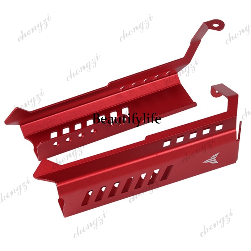 A69 MT-09 motorcycle modificat - Motorcycle Parts 评论和价格