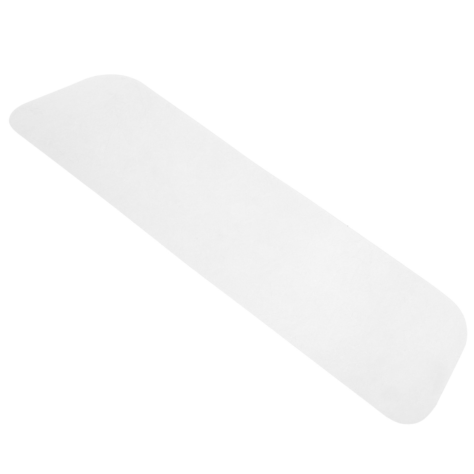 Rain For Car Universal Anti Fo - Anti Glare Car Rearview Mirror Film 评论和价格