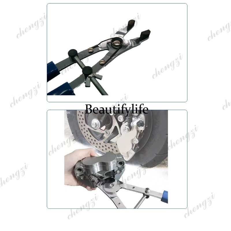 A69 Motorcycle Parts Universal - Motorcycle Parts 评论和价格