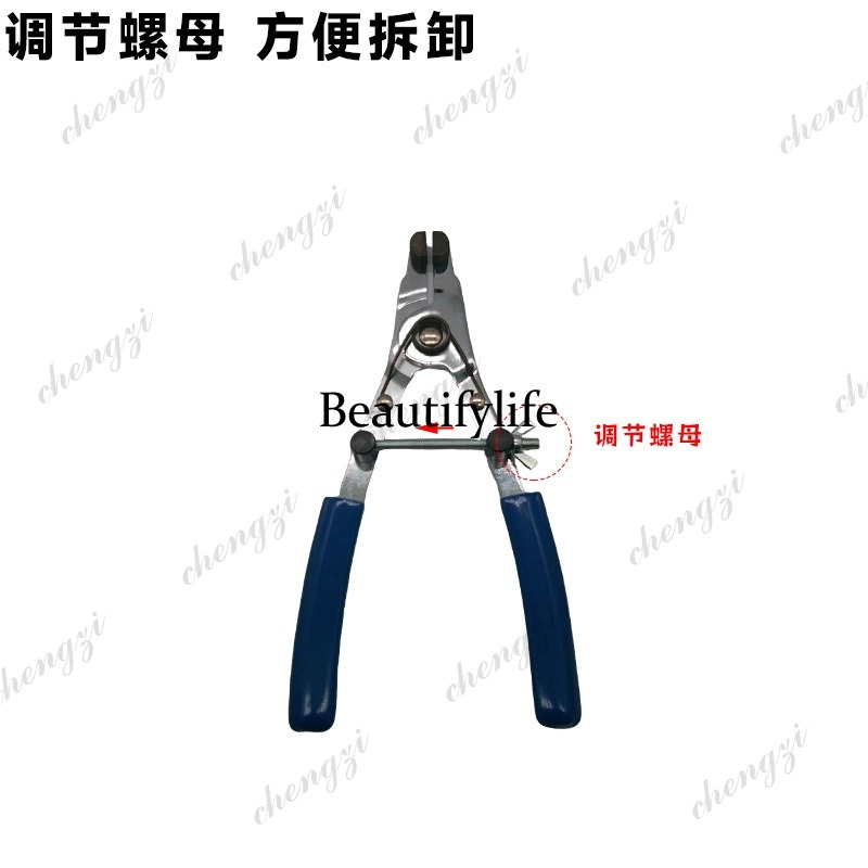 A69 Motorcycle Parts Universal - Motorcycle Parts 评论和价格
