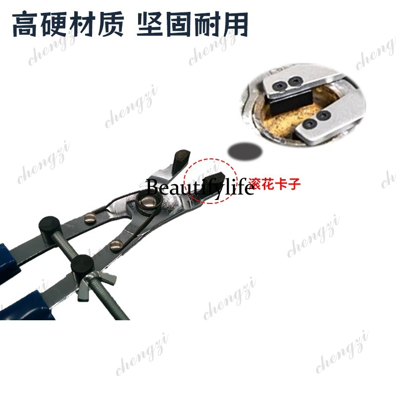 A69 Motorcycle Parts Universal - Motorcycle Parts 评论和价格