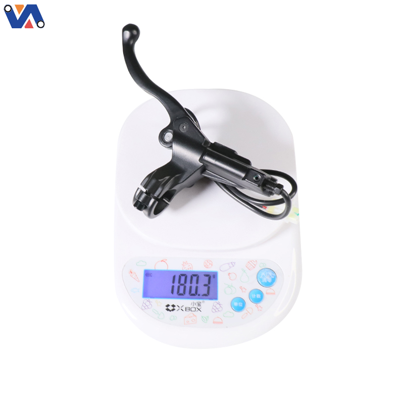 Wholesale Front Handle Brake f - Motorcycle Parts 评论和价格