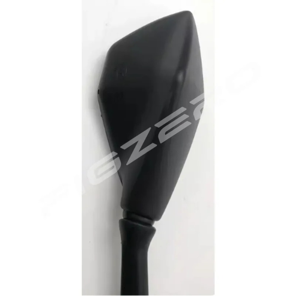 For Kawasaki NINJA400 2018 201 - Motorcycle Parts 评论和价格