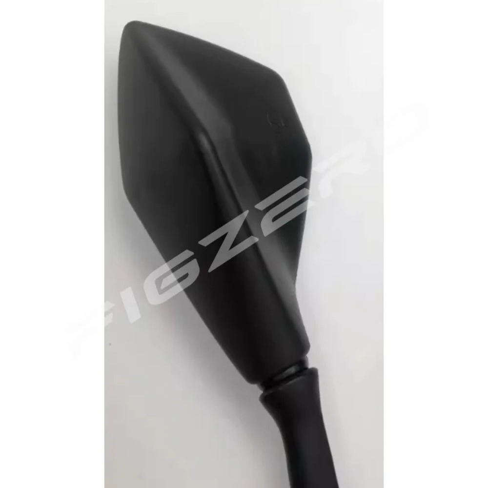 For Kawasaki NINJA400 2018 201 - Motorcycle Parts 评论和价格