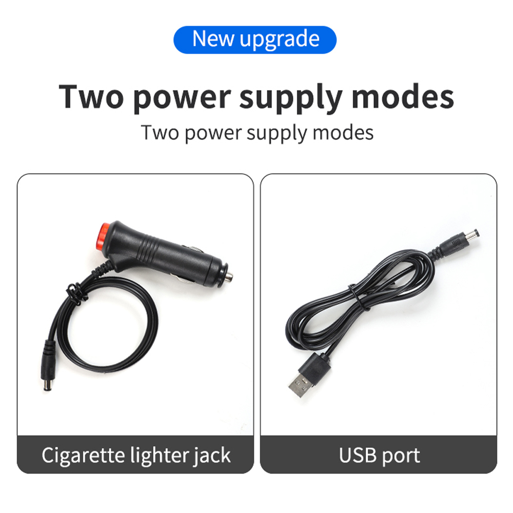 Car LED Footwell Light 4PCS RG - Led Ambient Interior Car Lights App Control 评论和价格