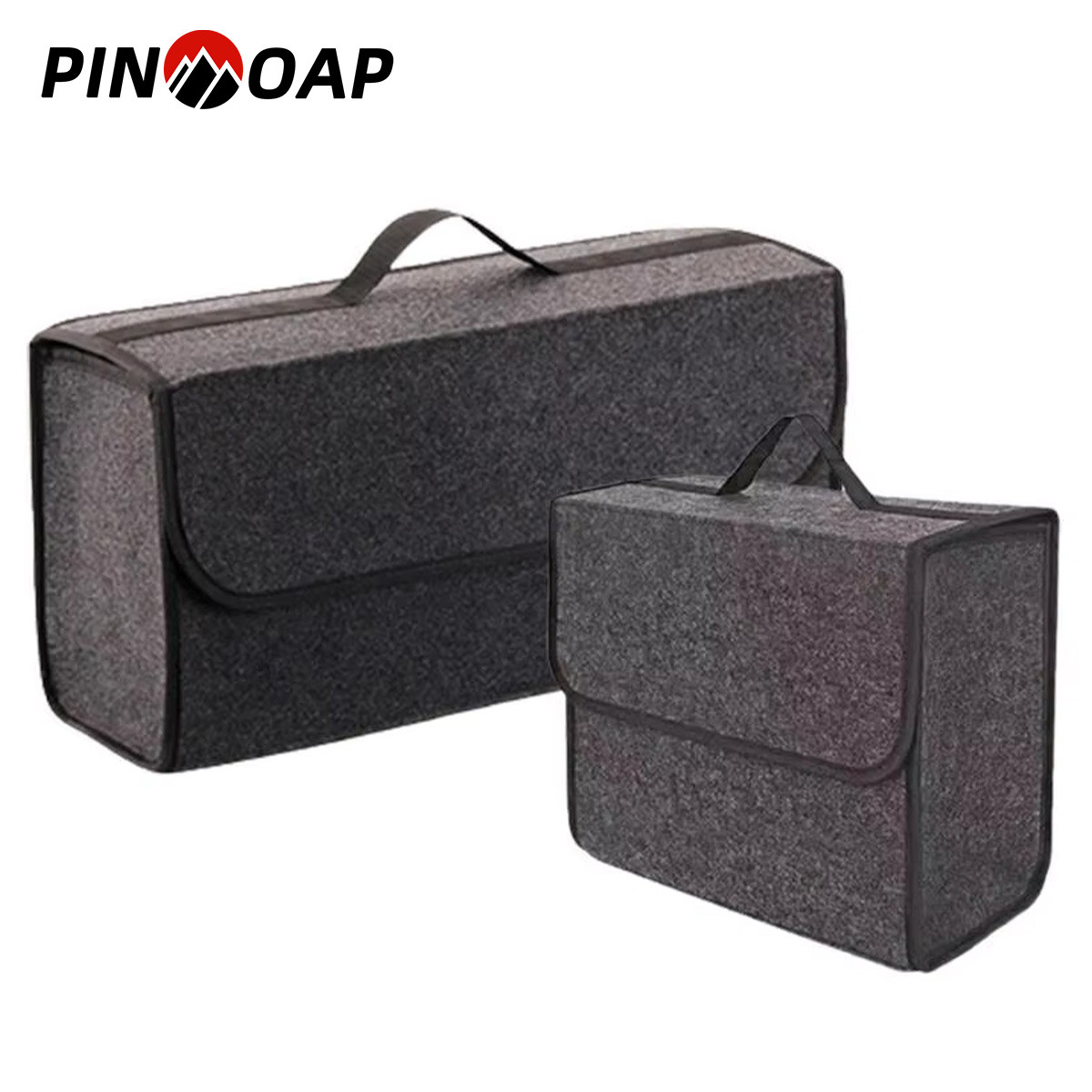 Car Trunk Organizer Stowing Ti - Car Trunk Organizer Foldable Storage Box 评论和价格