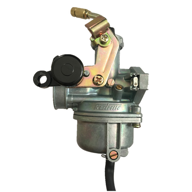 Cheap Motorcycle Parts Bajaj 1 - Motorcycle Parts 评论和价格