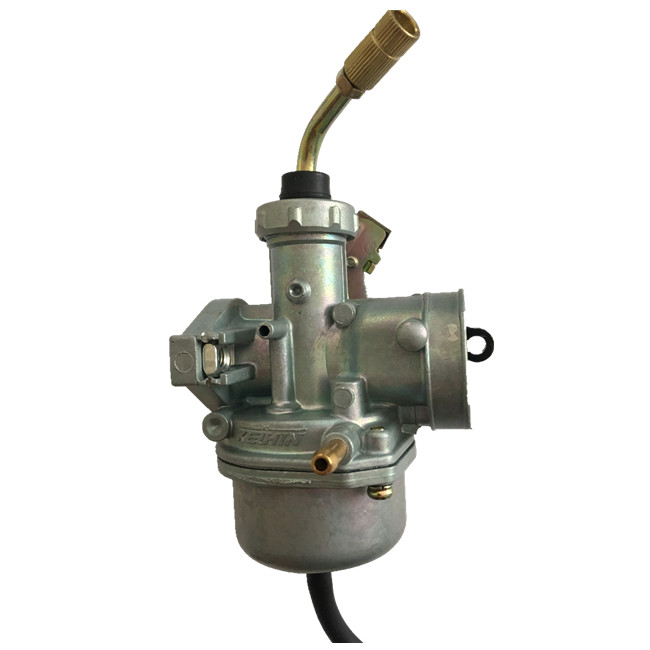 Cheap Motorcycle Parts Bajaj 1 - Motorcycle Parts 评论和价格