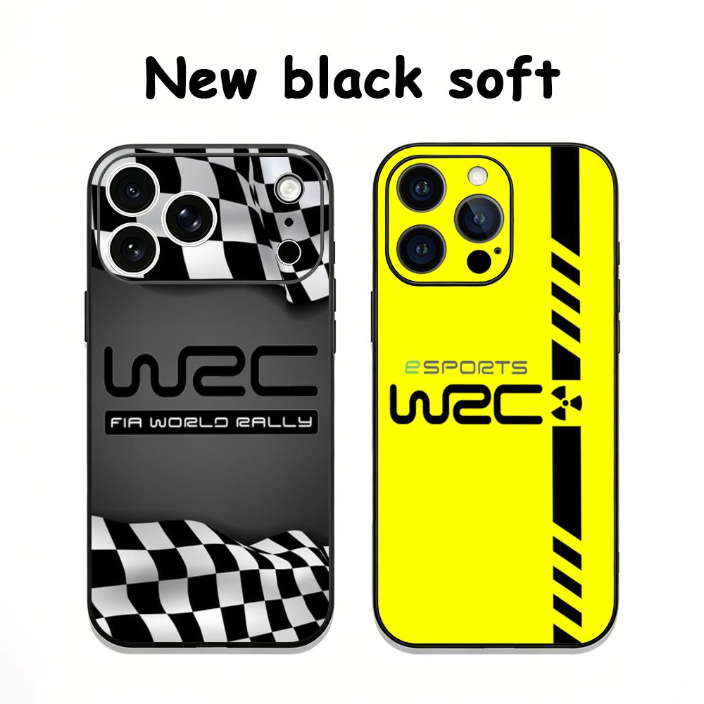 Hot Rally Racin W-WRC sports c - Car Care 评论和价格